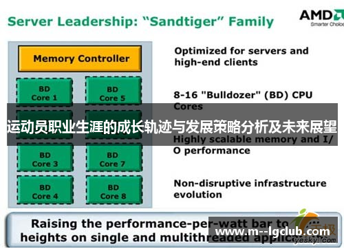 运动员职业生涯的成长轨迹与发展策略分析及未来展望 运动员职业生涯的成长轨迹与发展策略分析及未来展望
