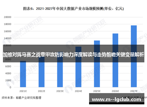 加维对阵马赛之战意甲攻防影响力深度解读与走势前瞻关键变量解析 加维对阵马赛之战意甲攻防影响力深度解读与走势前瞻关键变量解析