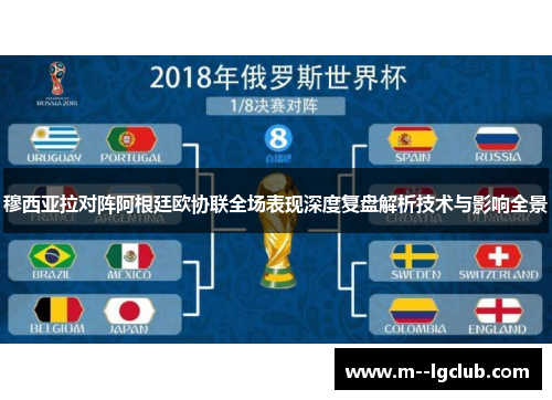 穆西亚拉对阵阿根廷欧协联全场表现深度复盘解析技术与影响全景